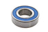 WD Bearing Clutch Disc Bearing with Shields - 12-0341