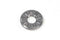 Sonnax Clutch Throw Out Bearing - 12-0342