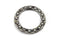 Motorshop Transmission Thrust Bearing - 12-0343