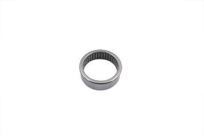 Motorshop Transmission Main Drive Bearing - 12-0349