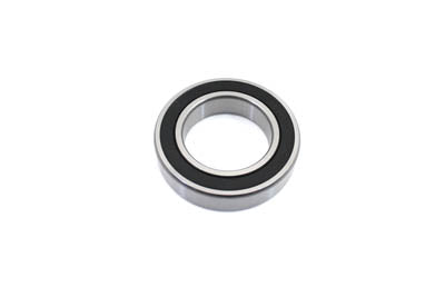 WD Bearing Clutch Drum Bearing - 12-0352
