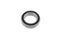 WD Bearing Clutch Drum Bearing - 12-0352