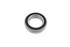 WD Bearing Clutch Drum Bearing - 12-0352