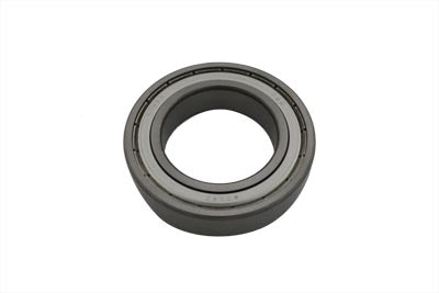 WD Bearing Clutch Drum Bearing - 12-0352