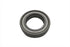 WD Bearing Clutch Drum Bearing - 12-0352