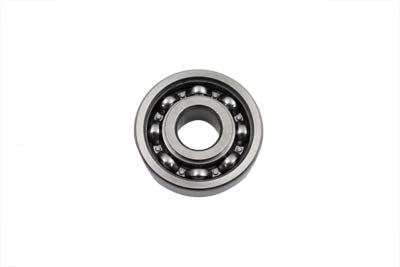 WD Bearing Clutch Ramp Bearing - 12-0353