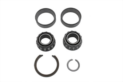 Timken Swingarm Bearing Assembly - 12-0360