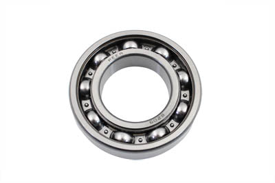 WD Bearing Transmission Mainshaft Left Side Bearing - 12-0361