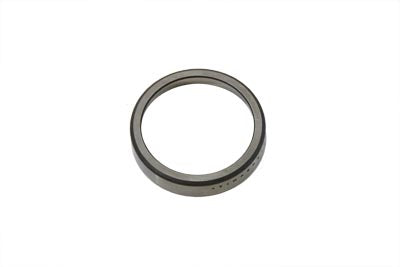 Peer Bearing Fork Bearing Neck Cup Race - 12-0365