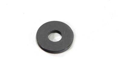 Motorshop Clutch Thrust Washers - 12-0370