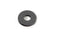 Motorshop Clutch Thrust Washers - 12-0370