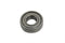 WD Bearing Rear Wheel Hub Bearing with Shield - 12-0374