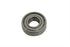 WD Bearing Rear Wheel Hub Bearing with Shield - 12-0374