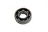 WD Bearing Rear Wheel Hub Bearing with Shield - 12-0374