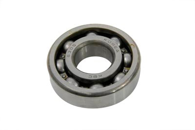 Eastern Transmission Mainshaft Left Side Bearing - 12-0378