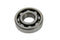 Eastern Transmission Mainshaft Left Side Bearing - 12-0378