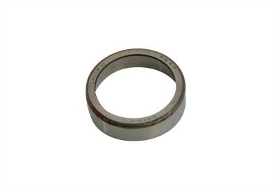 Motorshop Wheel Hub Bearing Race - 12-0381