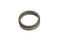 Motorshop Wheel Hub Bearing Race - 12-0381