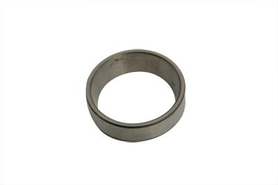 Motorshop Wheel Hub Bearing Race - 12-0381
