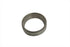Motorshop Wheel Hub Bearing Race - 12-0381