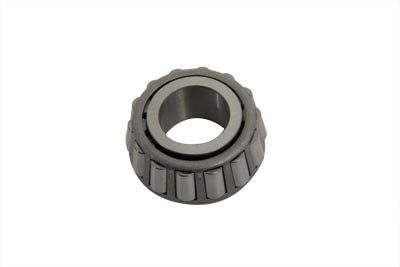 Peer Bearing Wheel Hub Bearing - 12-0382