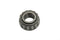 Peer Bearing Wheel Hub Bearing - 12-0382