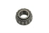 Peer Bearing Wheel Hub Bearing - 12-0382