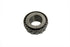 Peer Bearing Wheel Hub Bearing - 12-0382