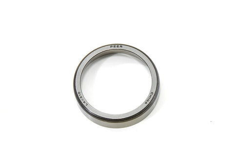 Motorshop Fork Neck Cup Race - 12-0383