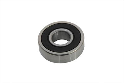 WD Bearing Transmission Cover Bearing - 12-0388
