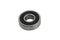 WD Bearing Transmission Cover Bearing - 12-0388