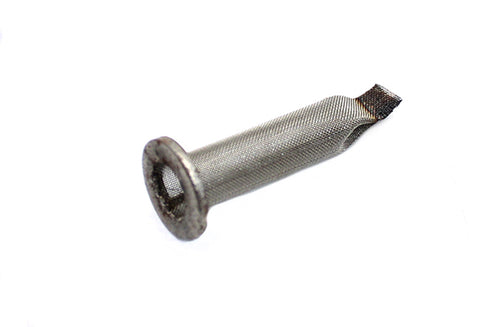 Eastern Tappet Oil Screen - 12-0392