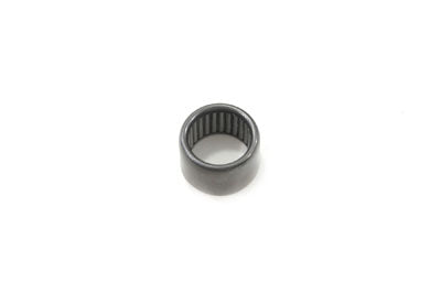 Motorshop Needle Bearing for Outer Primary Cover and Starter Housing - 12-0395