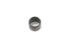Motorshop Needle Bearing for Outer Primary Cover and Starter Housing - 12-0395