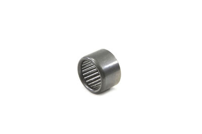 Motorshop Needle Bearing for Outer Primary Cover and Starter Housing - 12-0395
