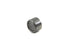 Motorshop Needle Bearing for Outer Primary Cover and Starter Housing - 12-0395