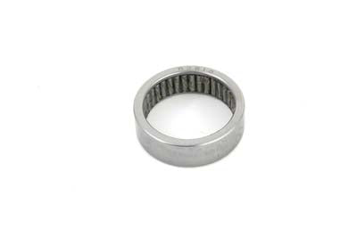 Motorshop Transmission Main Drive Bearing - 12-0398