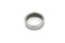 Motorshop Transmission Main Drive Bearing - 12-0398