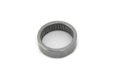 Motorshop Transmission Main Drive Bearing - 12-0399