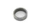 Motorshop Transmission Main Drive Bearing - 12-0399
