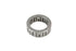 Motorshop Pinion Shaft Roller Cage Set - 12-0400