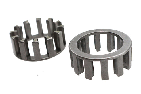Motorshop Sprocket Shaft Cage Set - 12-0401