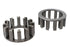 Motorshop Sprocket Shaft Cage Set - 12-0401