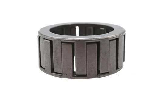 Motorshop Sprocket Shaft Cage Set - 12-0401
