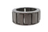 Motorshop Sprocket Shaft Cage Set - 12-0401