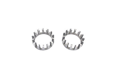 Motorshop Pinion Shaft Right Side Retainer Cage - 12-0402