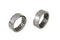 Motorshop Connecting Rod Steel Cage Set - 12-0404
