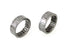 Motorshop Connecting Rod Steel Cage Set - 12-0404