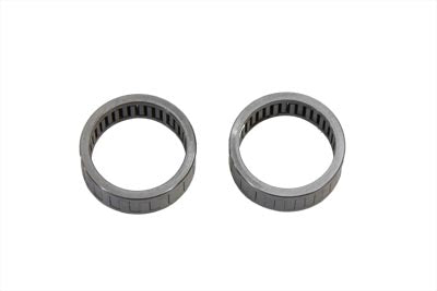 Jims Connecting Rod Roller Retainer Cage - 12-0412
