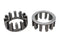 Motorshop Sprocket Shaft Left Side Retainer Cage - 12-0414